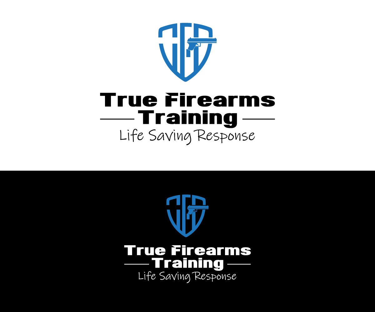 Logo Design by RaKu 2 for this project | Design #31767579