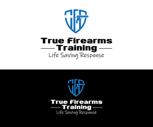 Logo Design by RaKu 2 for this project | Design: #31767579