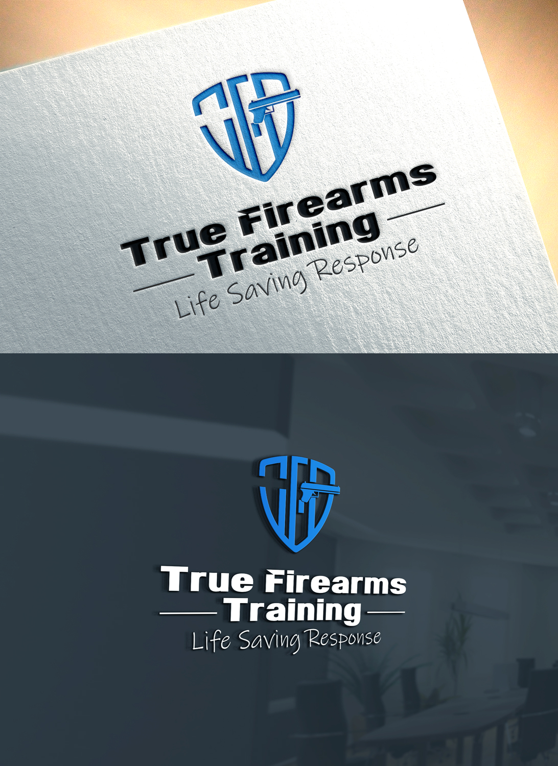 Logo-Design von RaKu 2 für dieses Projekt | Design #31767595