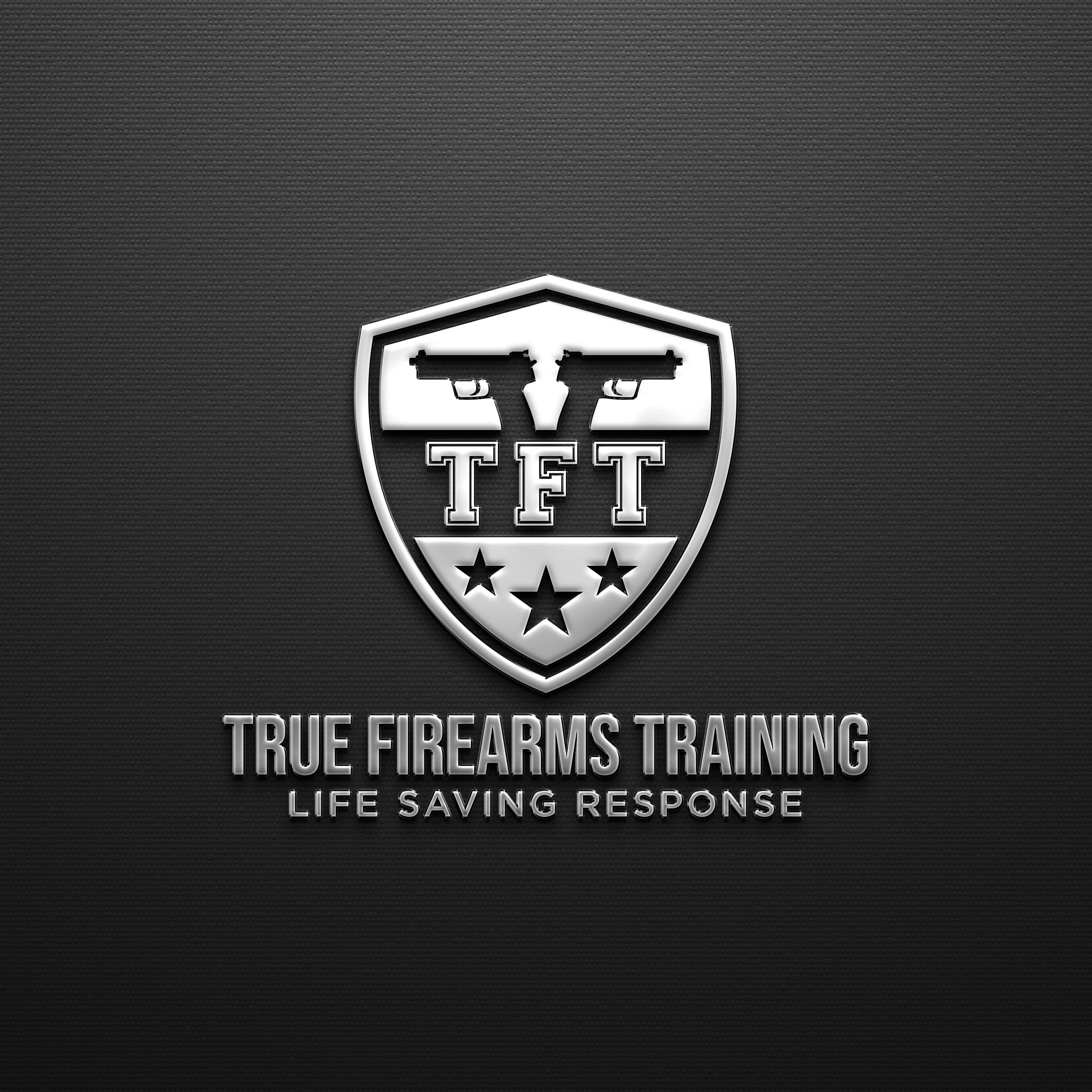 Logo-Design von loveqis für dieses Projekt | Design #31766480