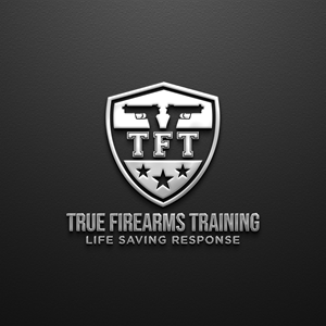 Logo Design by loveqis for this project | Design: #31766480