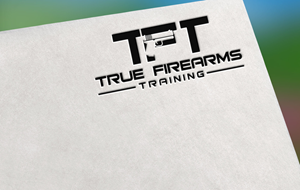 Logo Design by Mateo.1 for this project | Design: #31767329