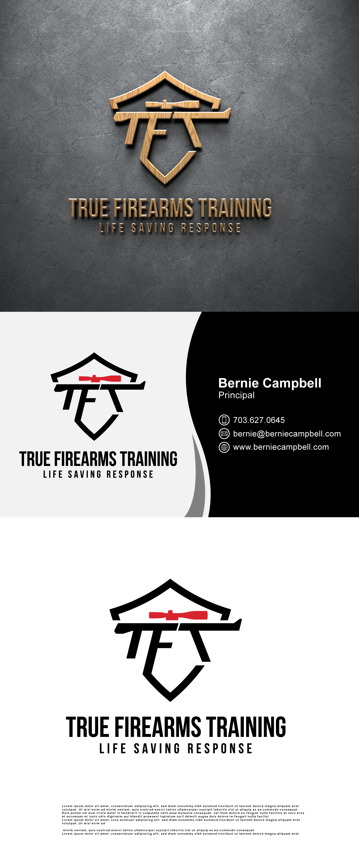 Logo Design by 100%design for this project | Design #31766893