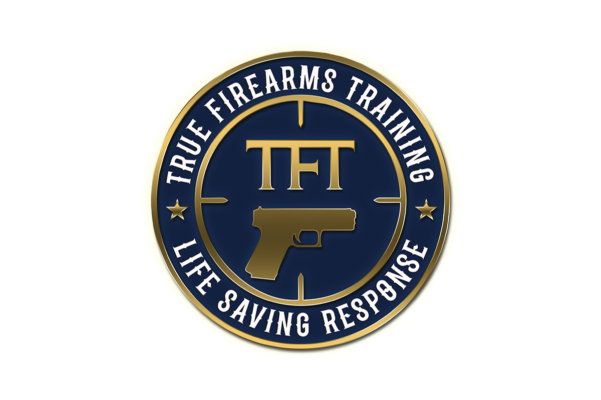 Logo Design by Zonda Studio for this project | Design #31780424