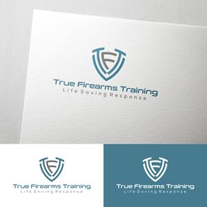 Logo Design by anakbuah for this project | Design: #31765502