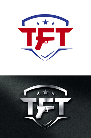 Design de Logo par apik. pour ce projet | Design : #31766937