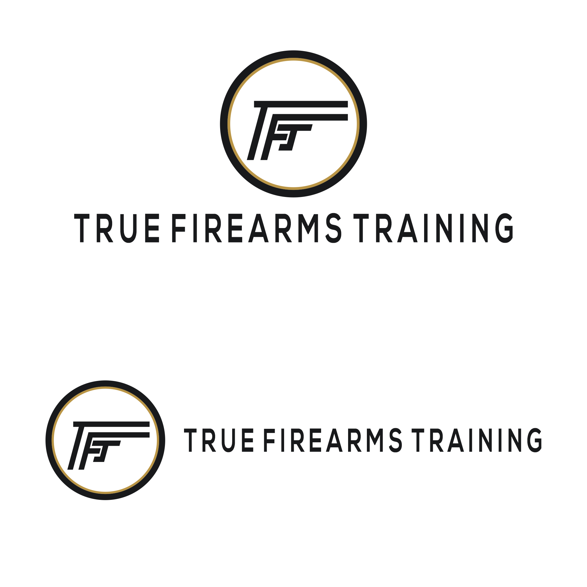 Logo Design by Dita afiyanti for this project | Design #31785792
