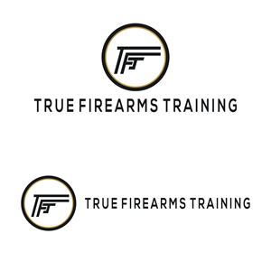 Logo Design by Dita afiyanti