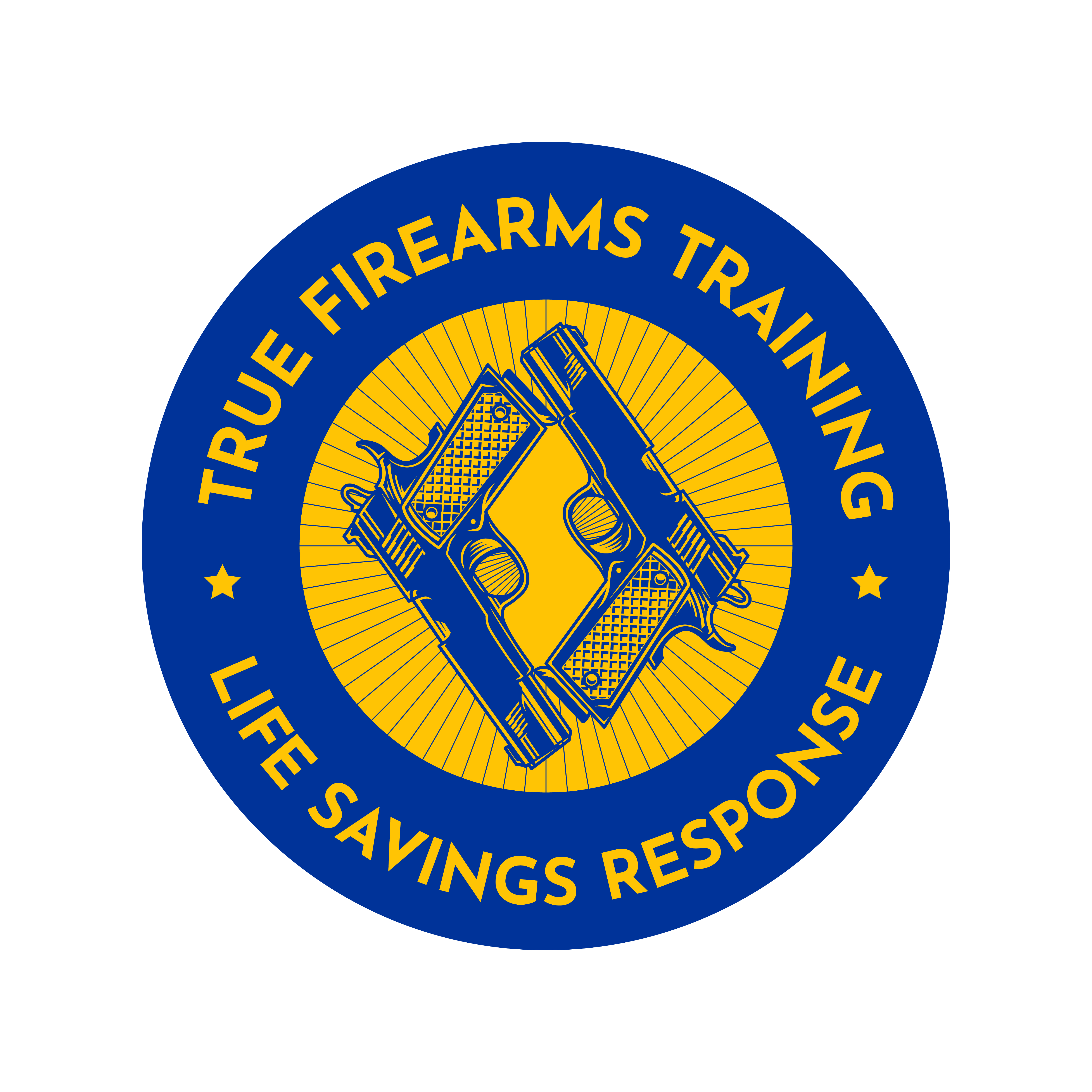 Logo Design by Kiwirky for this project | Design #31771201