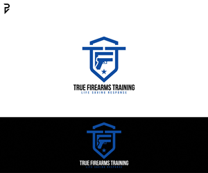 Design de Logo par poisonvectors pour ce projet | Design : #31771155