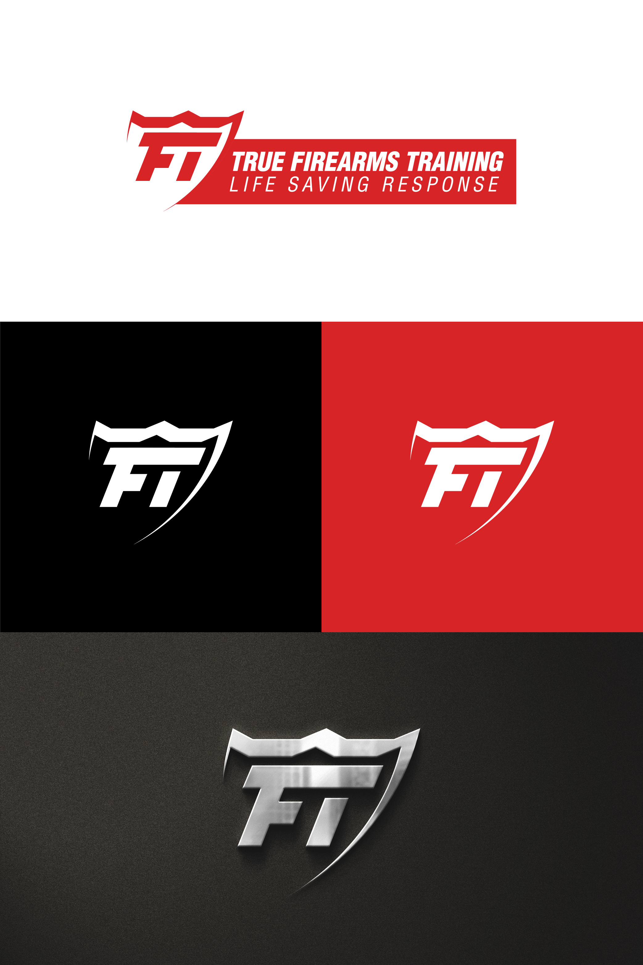 Diseño de Logo por creativevis para este proyecto | Diseño #31783471