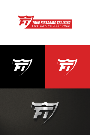Logo Design by creativevis