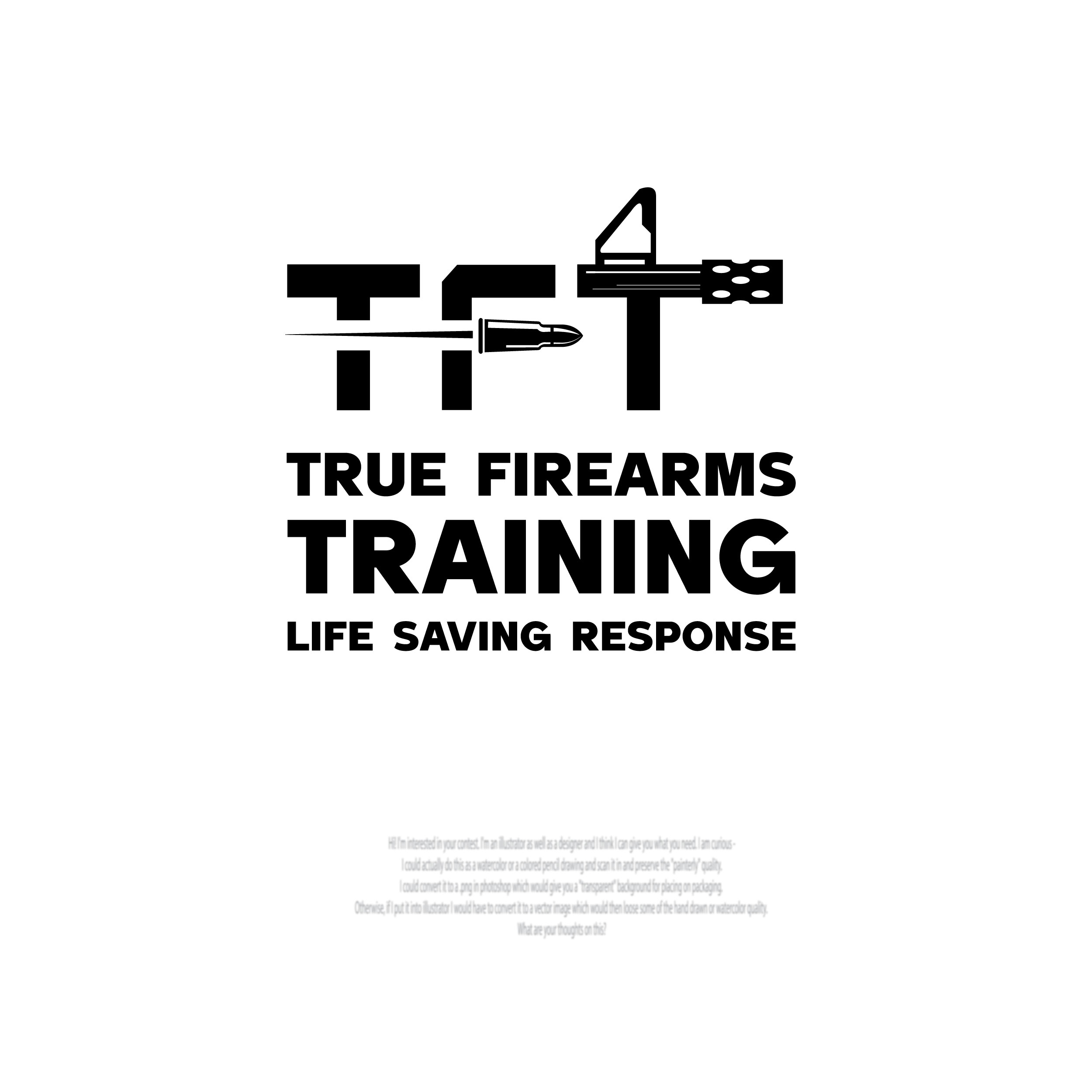 Logo Design by Wonderful design for this project | Design #31768479