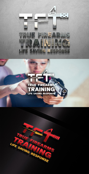 Logo Design by Wonderful design for this project | Design: #31768482