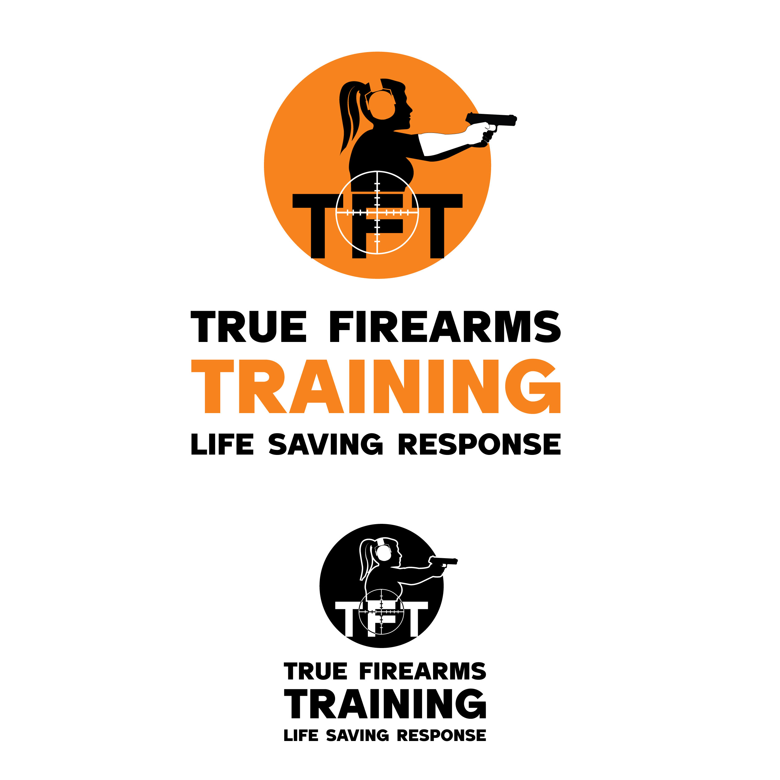 Logo-Design von Wonderful design für dieses Projekt | Design #31769218