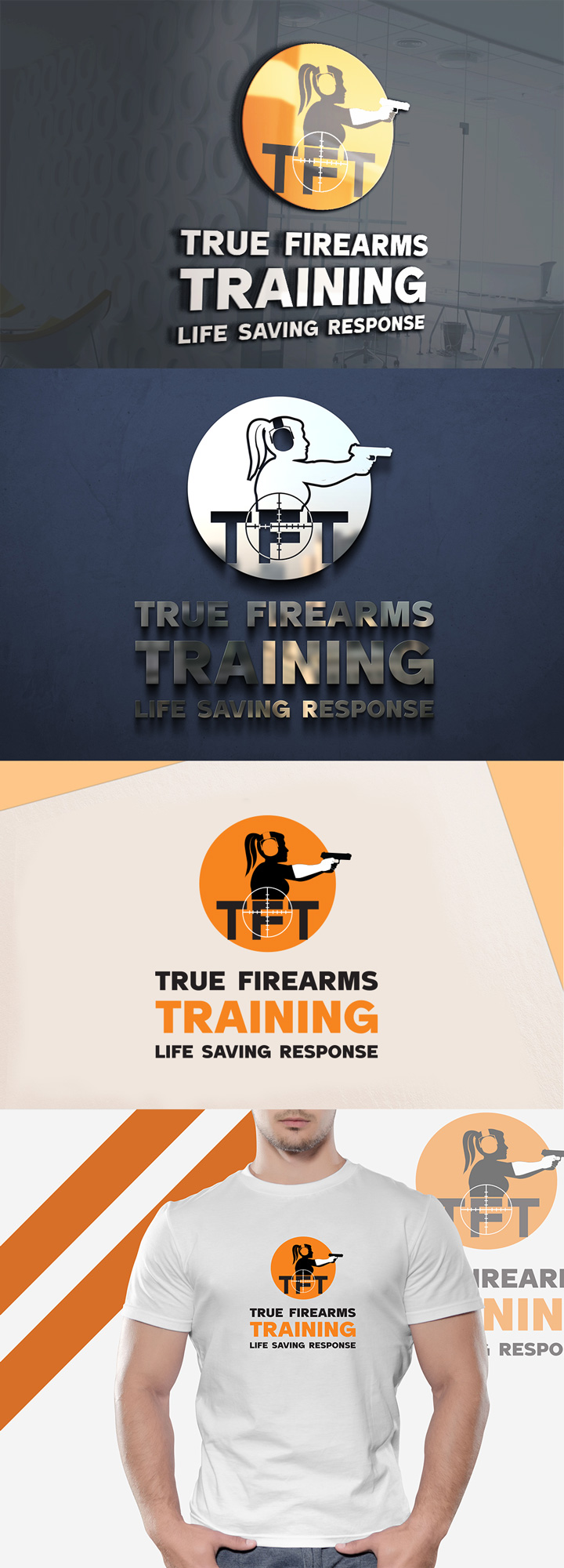 Logo-Design von Wonderful design für dieses Projekt | Design #31769219