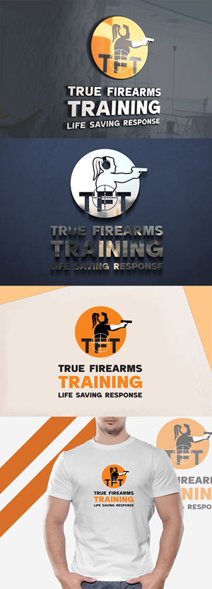 Logo Design by Wonderful design for this project | Design: #31769219