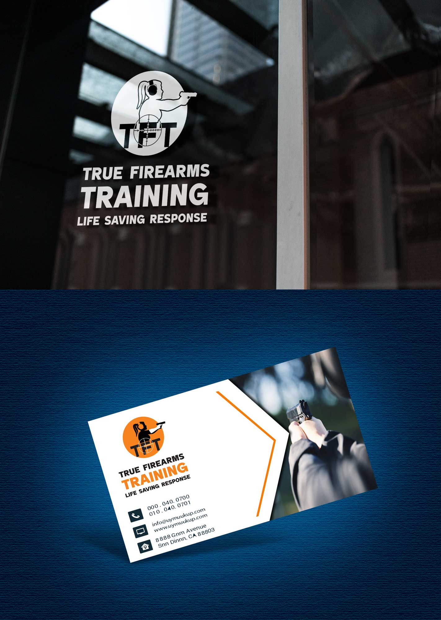 Logo-Design von Wonderful design für dieses Projekt | Design #31769221