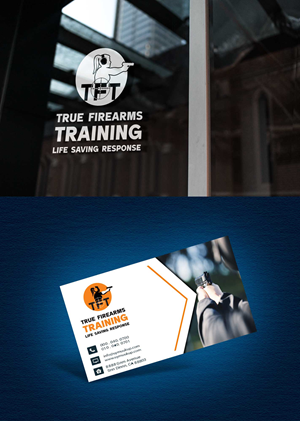 Logo Design by Wonderful design for this project | Design: #31769221