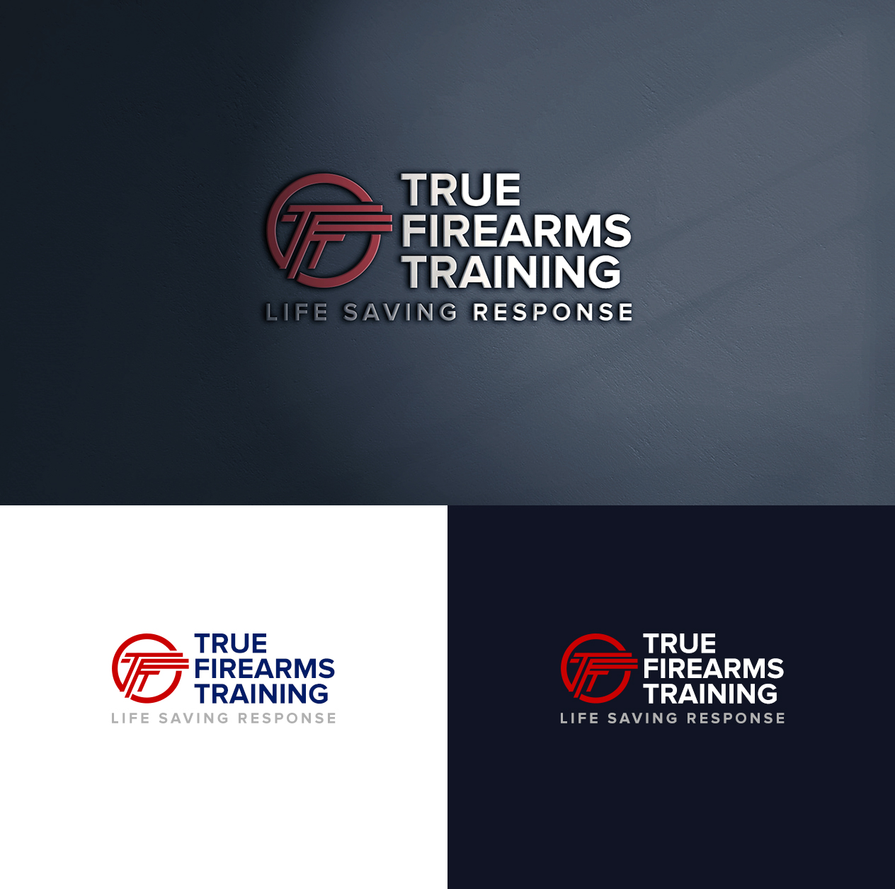 Logo Design by BehindSymbols for this project | Design #31775116