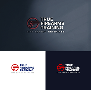 Design de Logo par BehindSymbols pour ce projet | Design : #31775116