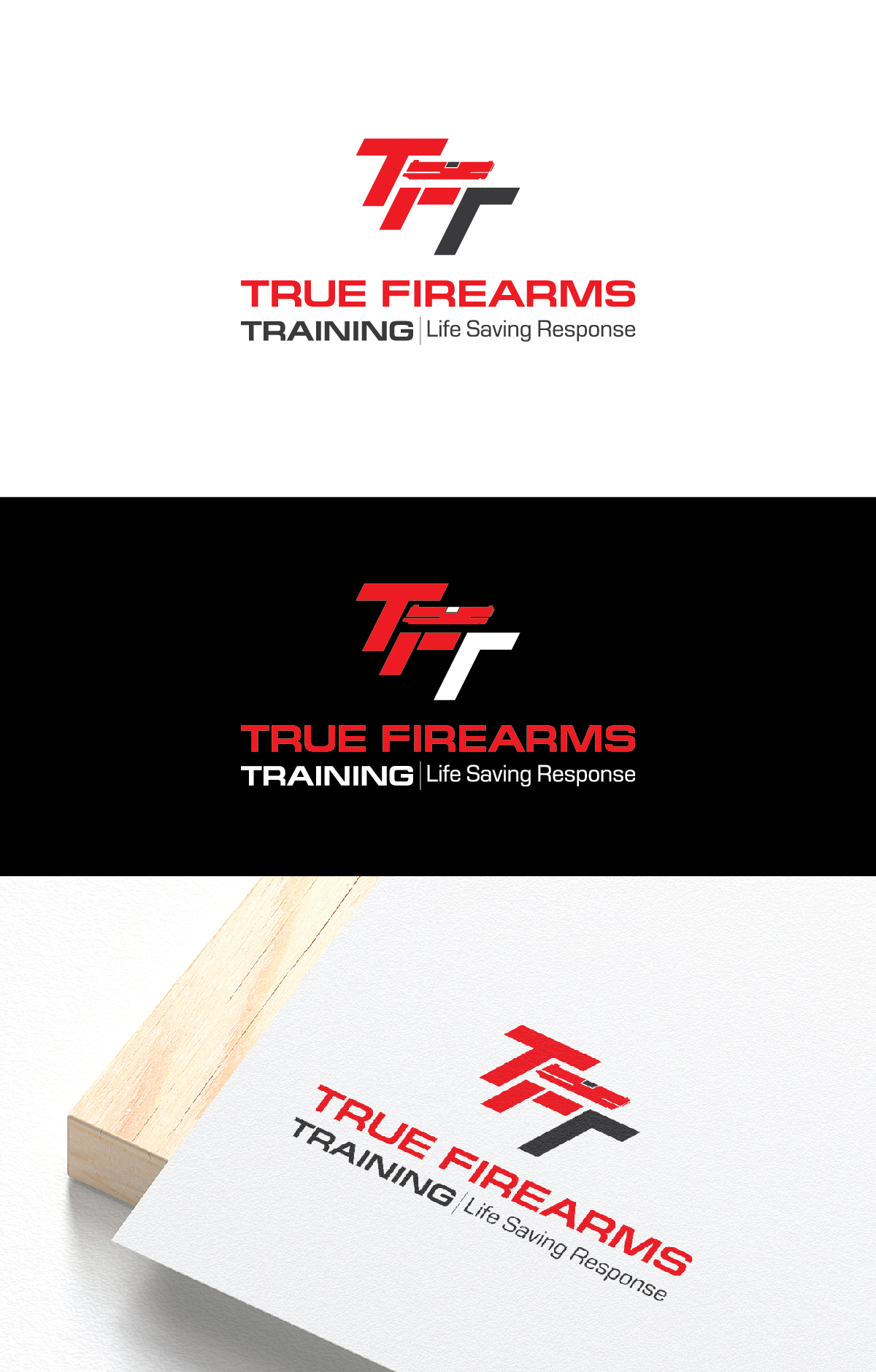 Logo Design by Deziners Zone for this project | Design #31768950