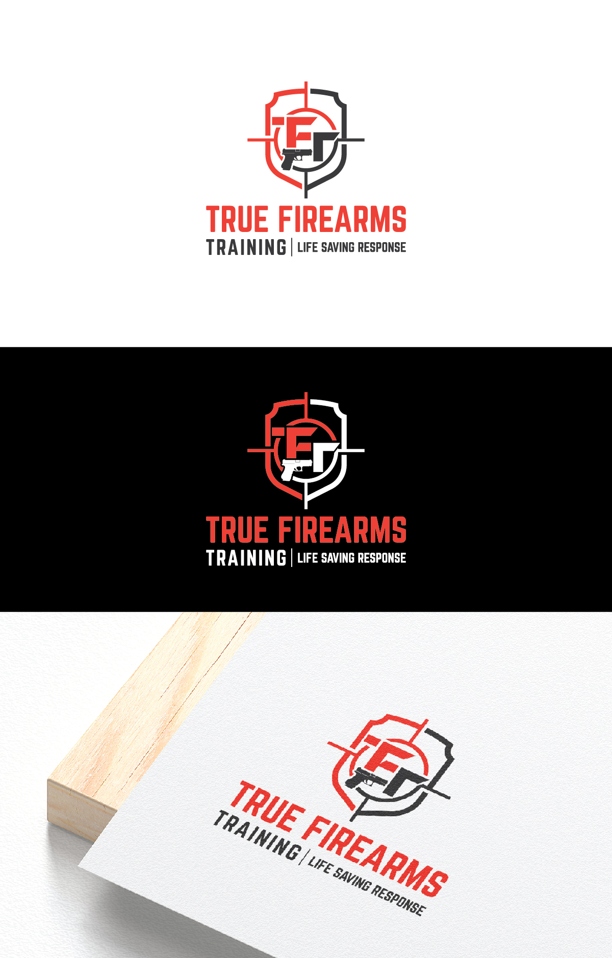 Logo Design by Deziners Zone for this project | Design #31768951