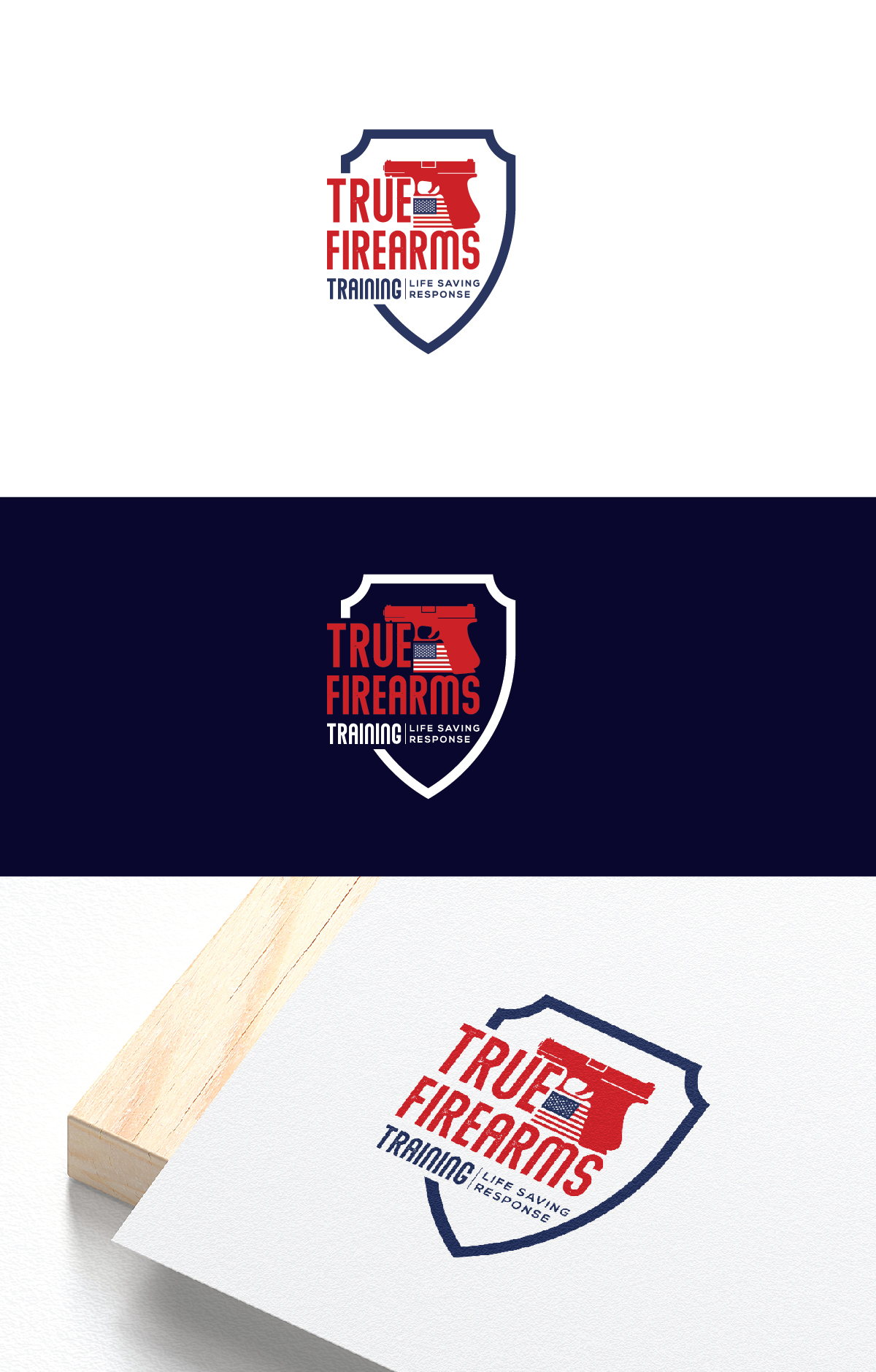 Logo-Design von Deziners Zone für dieses Projekt | Design #31768952