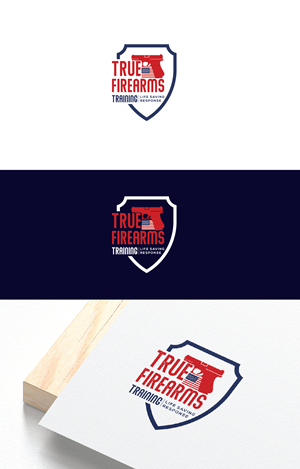 Design de Logo par Deziners Zone pour ce projet | Design : #31768952
