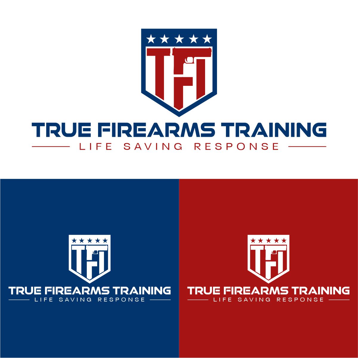 Logo-Design von creative.bugs für dieses Projekt | Design #31776271