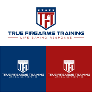 Logo Design by creative.bugs for this project | Design: #31776271