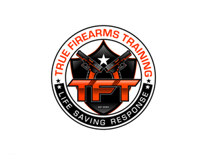 Logo-Design von Dream Logo Design für dieses Projekt | Design: #31769575