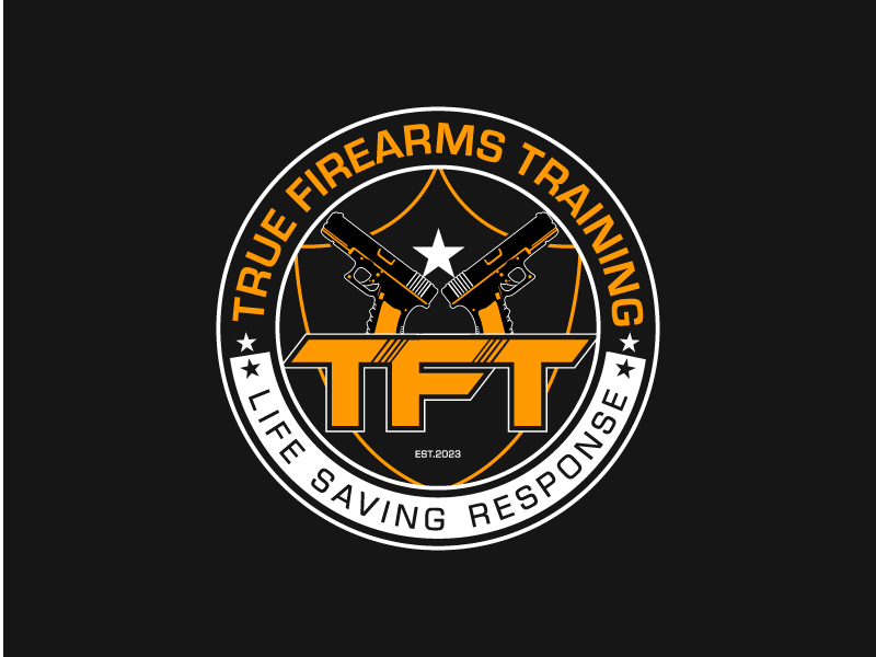 Logo Design by Dream Logo Design for this project | Design #31769576