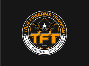 Logo-Design von Dream Logo Design für dieses Projekt | Design: #31769576