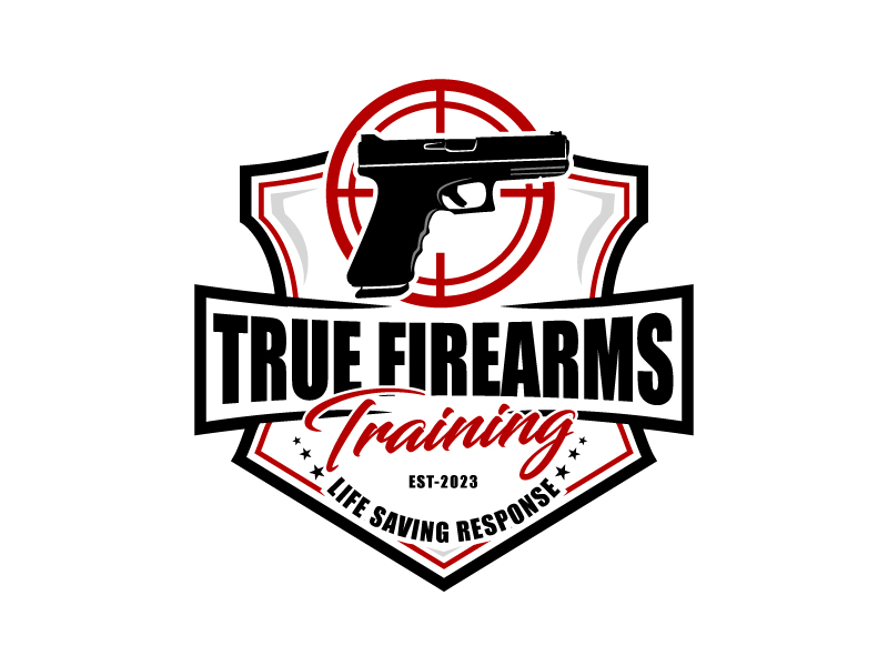 Logo Design by Dream Logo Design for this project | Design #31769577