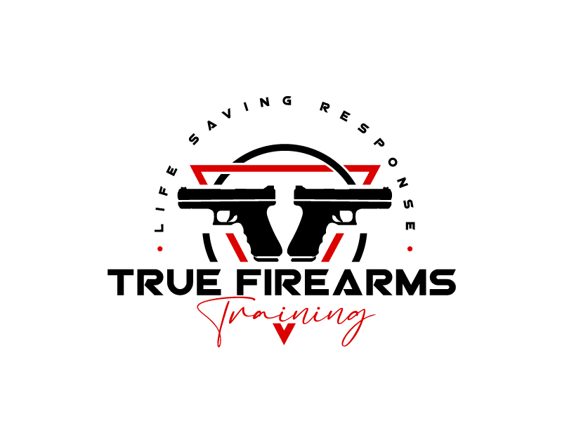Logo Design by Dream Logo Design for this project | Design #31769578