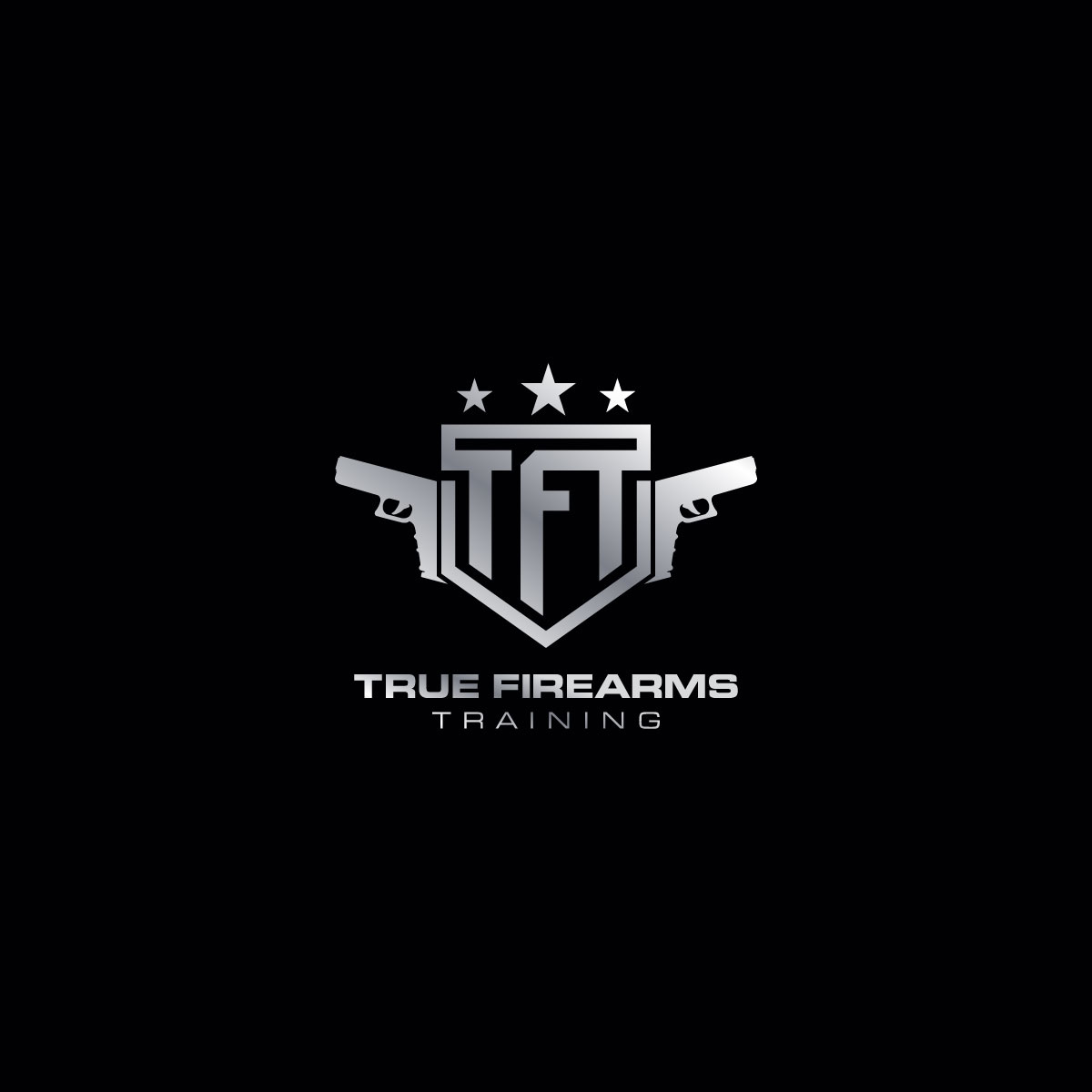 Logo Design by LAXMI DESIGNHUB for this project | Design #31767620