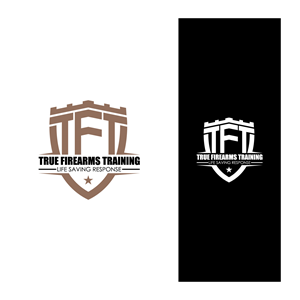 Logo Design by AMCSTUDIO for this project | Design: #31766625