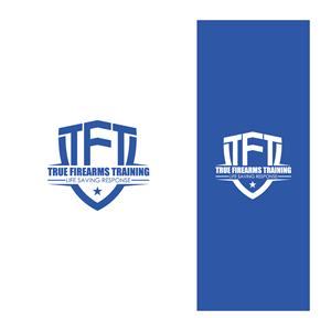 Logo Design by AMCSTUDIO for this project | Design: #31766626