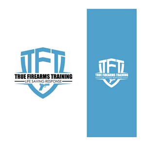 Logo Design by AMCSTUDIO for this project | Design: #31766627