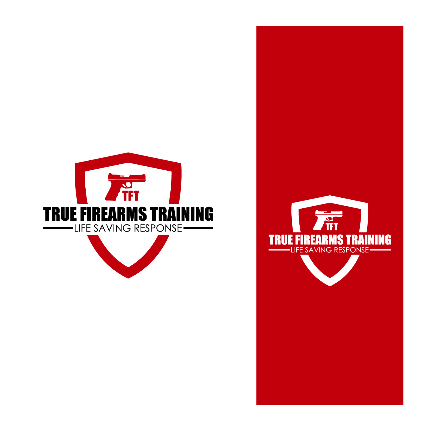 Logo Design by AMCSTUDIO for this project | Design #31766628