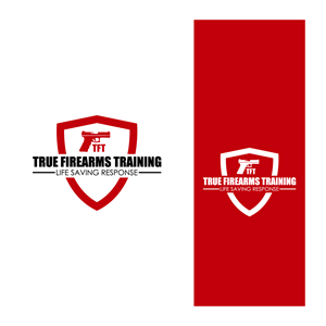 Logo Design by AMCSTUDIO for this project | Design: #31766628