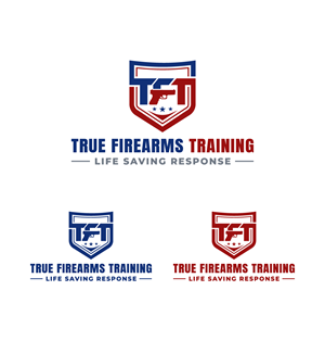 Logo-Design von anico für dieses Projekt | Design: #31768572