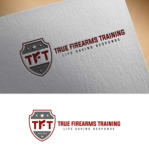 Logo Design by fly  design for this project | Design: #31776636
