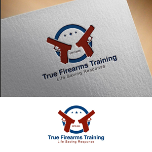 Logo Design by fly  design for this project | Design: #31777050