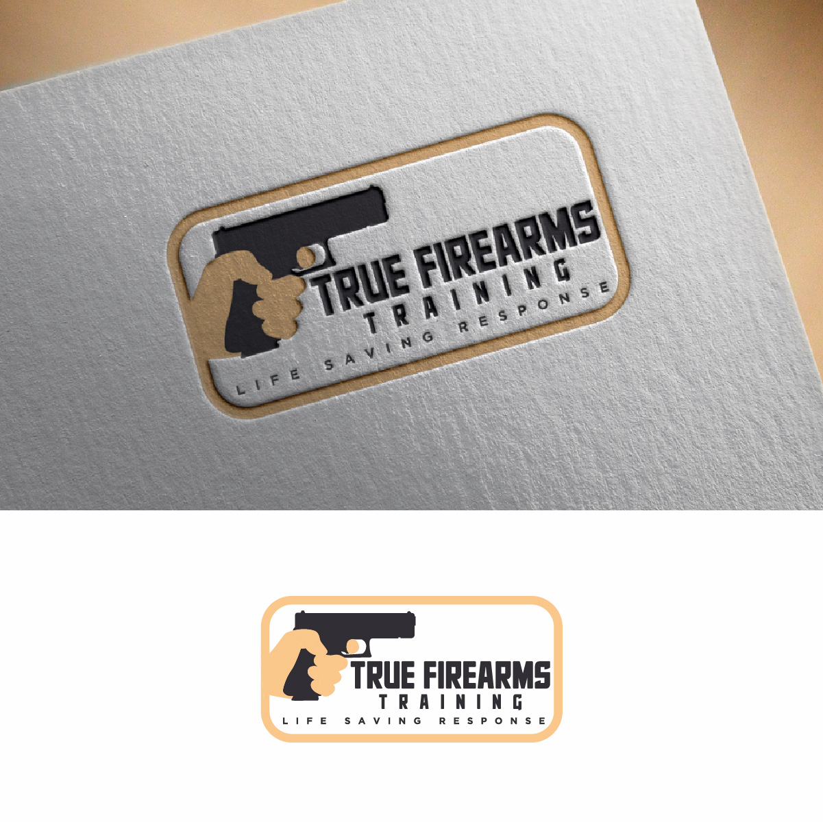 Logo Design by fly  design for this project | Design #31777116