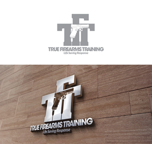 Logo Design by patriciaparadesign for this project | Design: #31788699