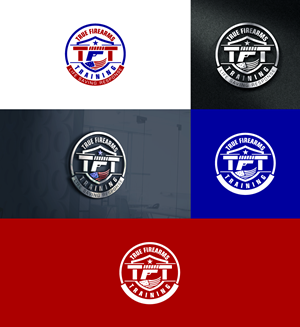 Design de Logo par oxxi pour ce projet | Design : #31771496