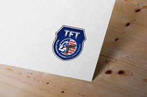 Logo Design by vikasgolchha for this project | Design #31782700