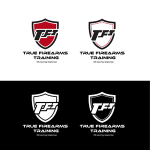 Logo Design by dskyvbc for this project | Design #31780219